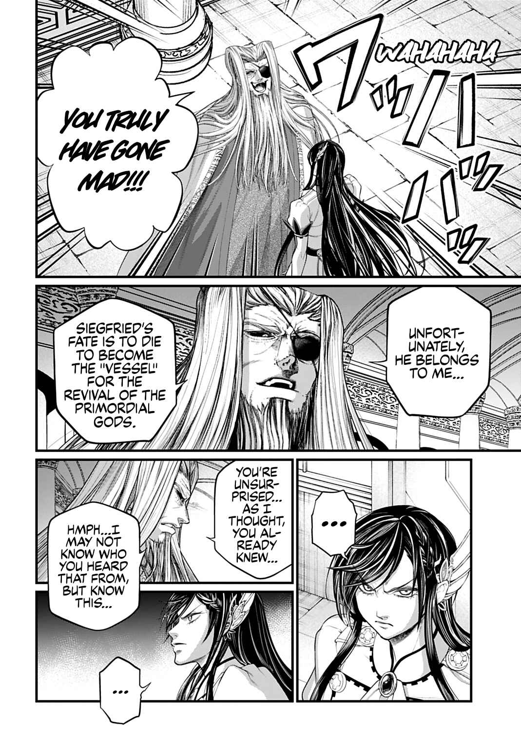 Chapter 107 - Page 4