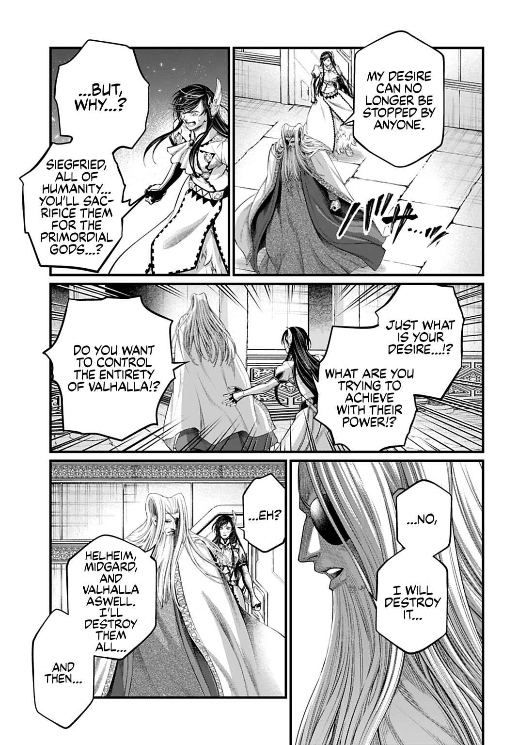 Chapter 107 - Page 5