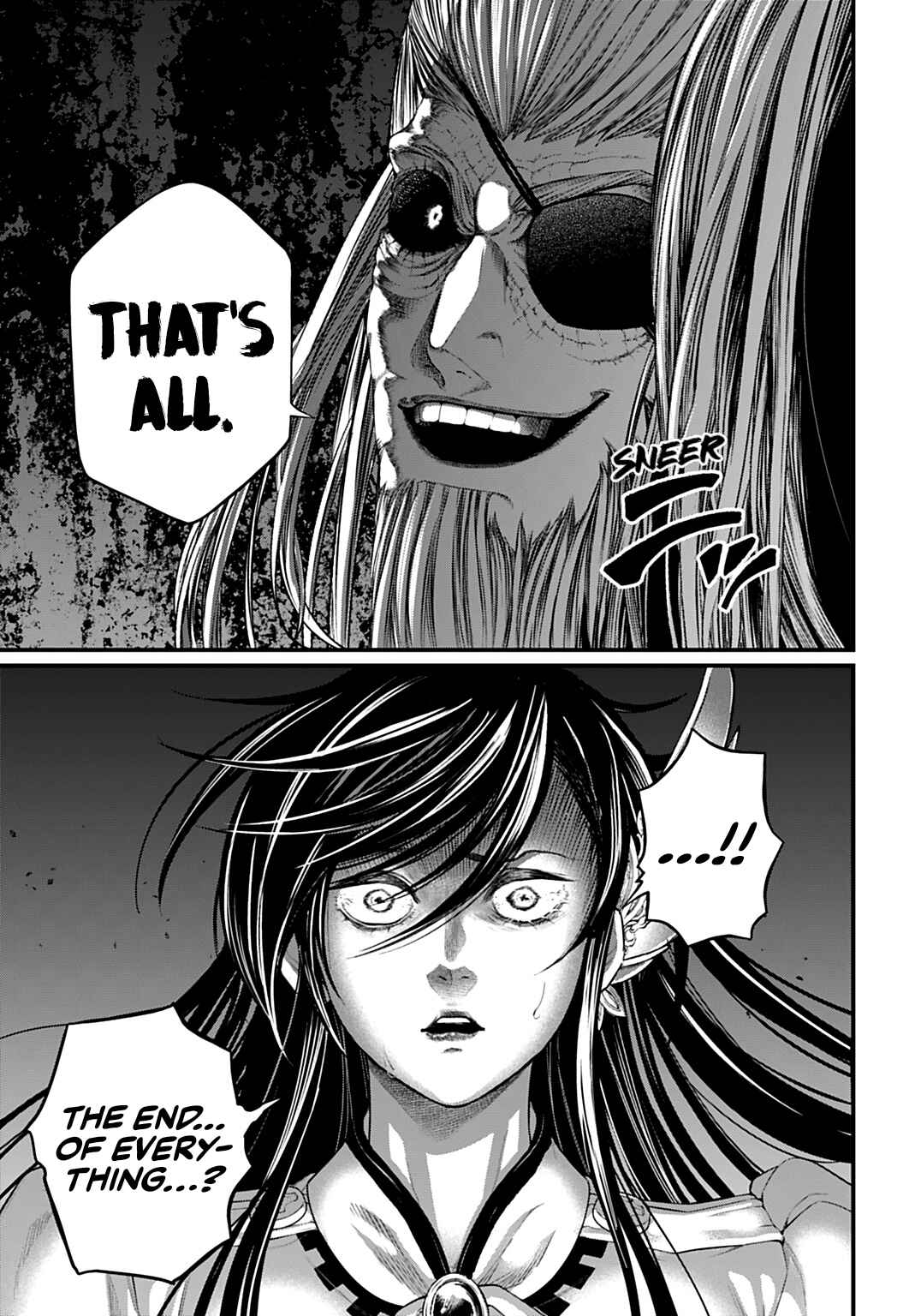 Chapter 107 - Page 7