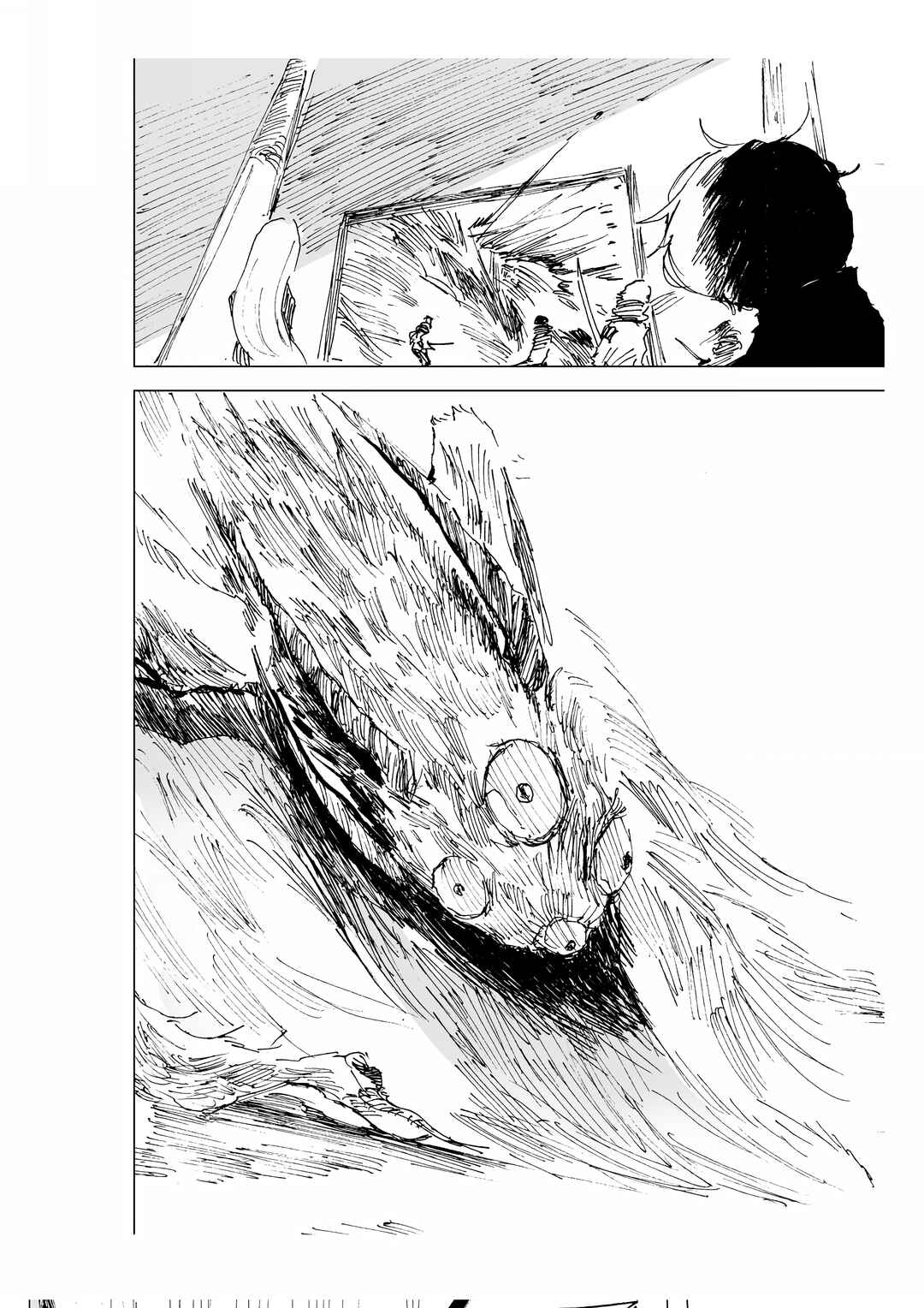 Chapter 3 - Page 11