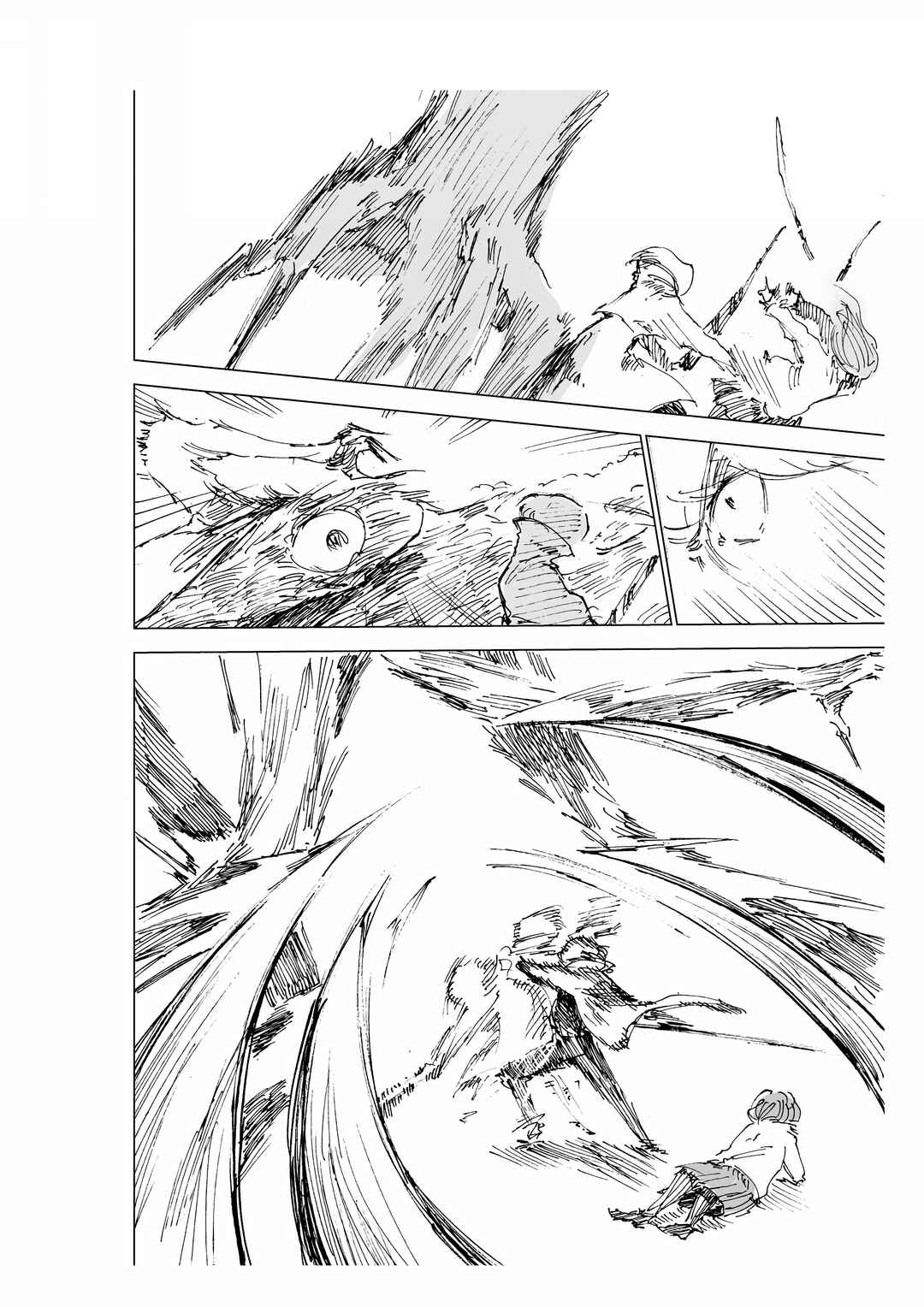 Chapter 3 - Page 14