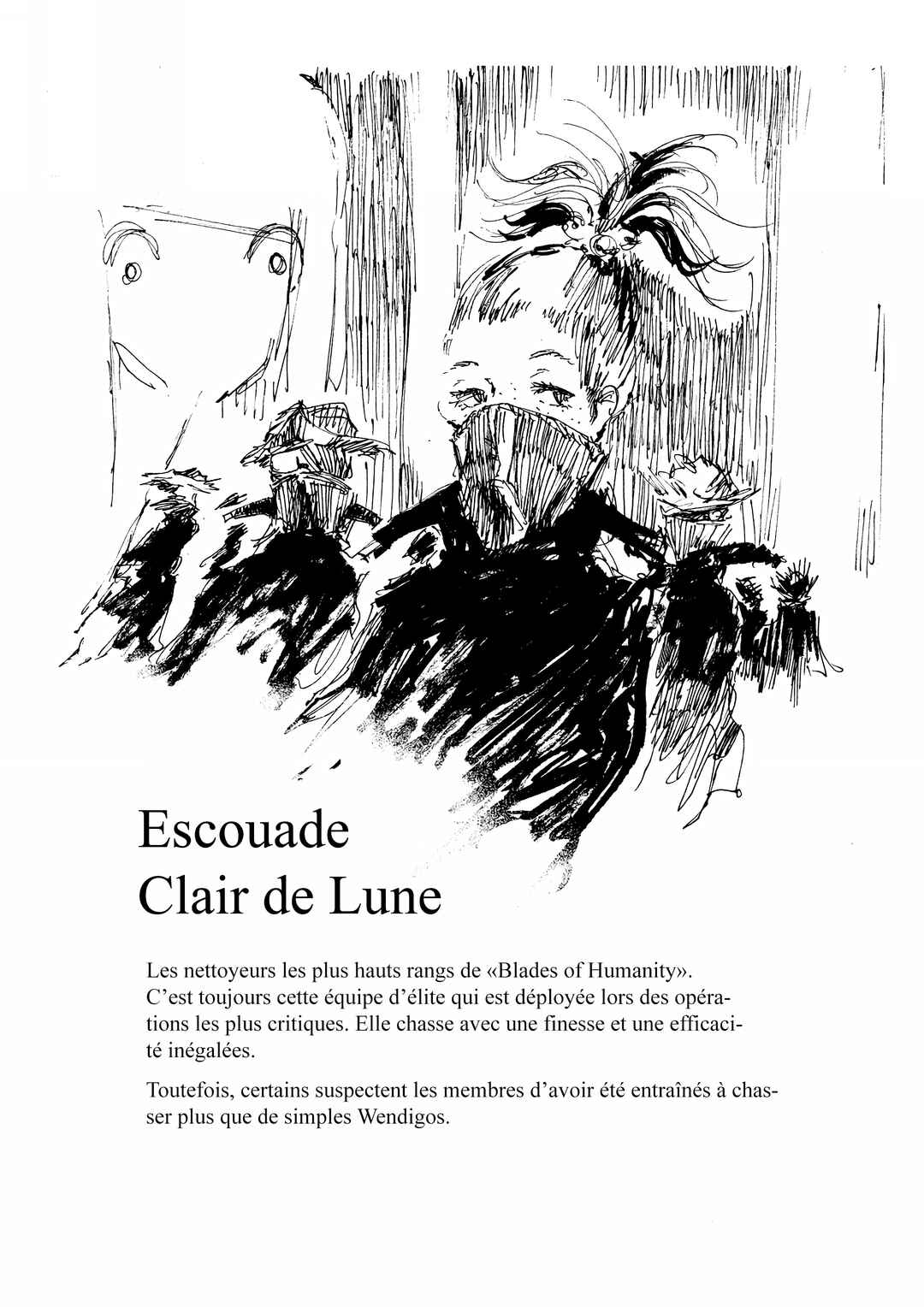 Chapter 3 - Page 3
