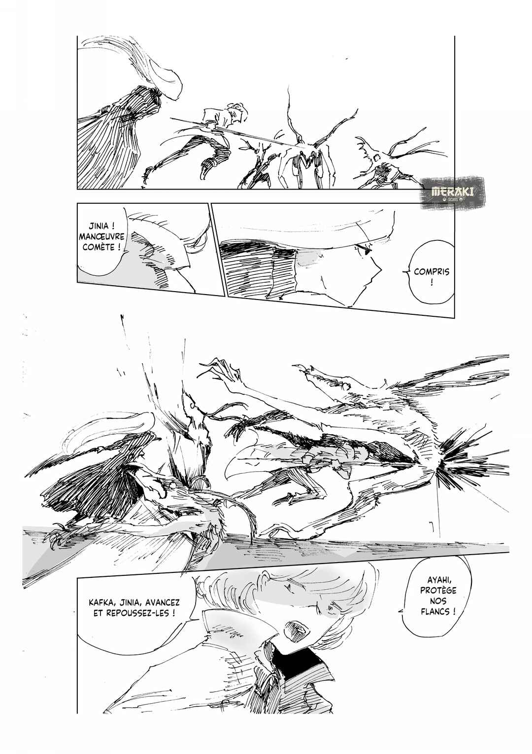 Chapter 3 - Page 7