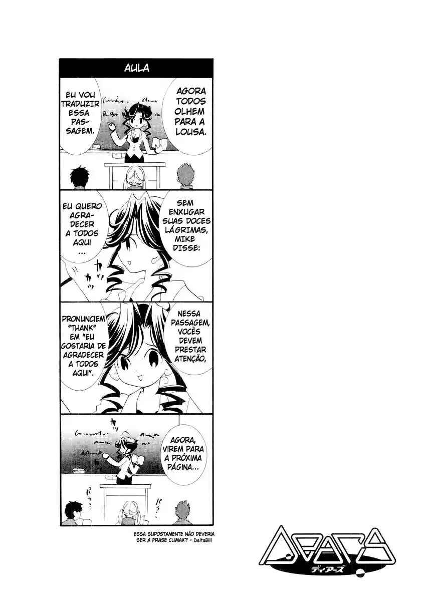Chapter 8 - Page 2