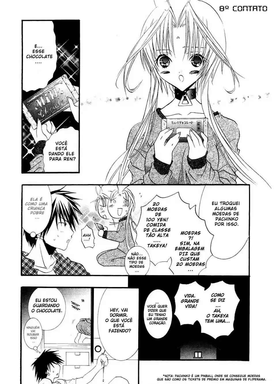 Chapter 8 - Page 3
