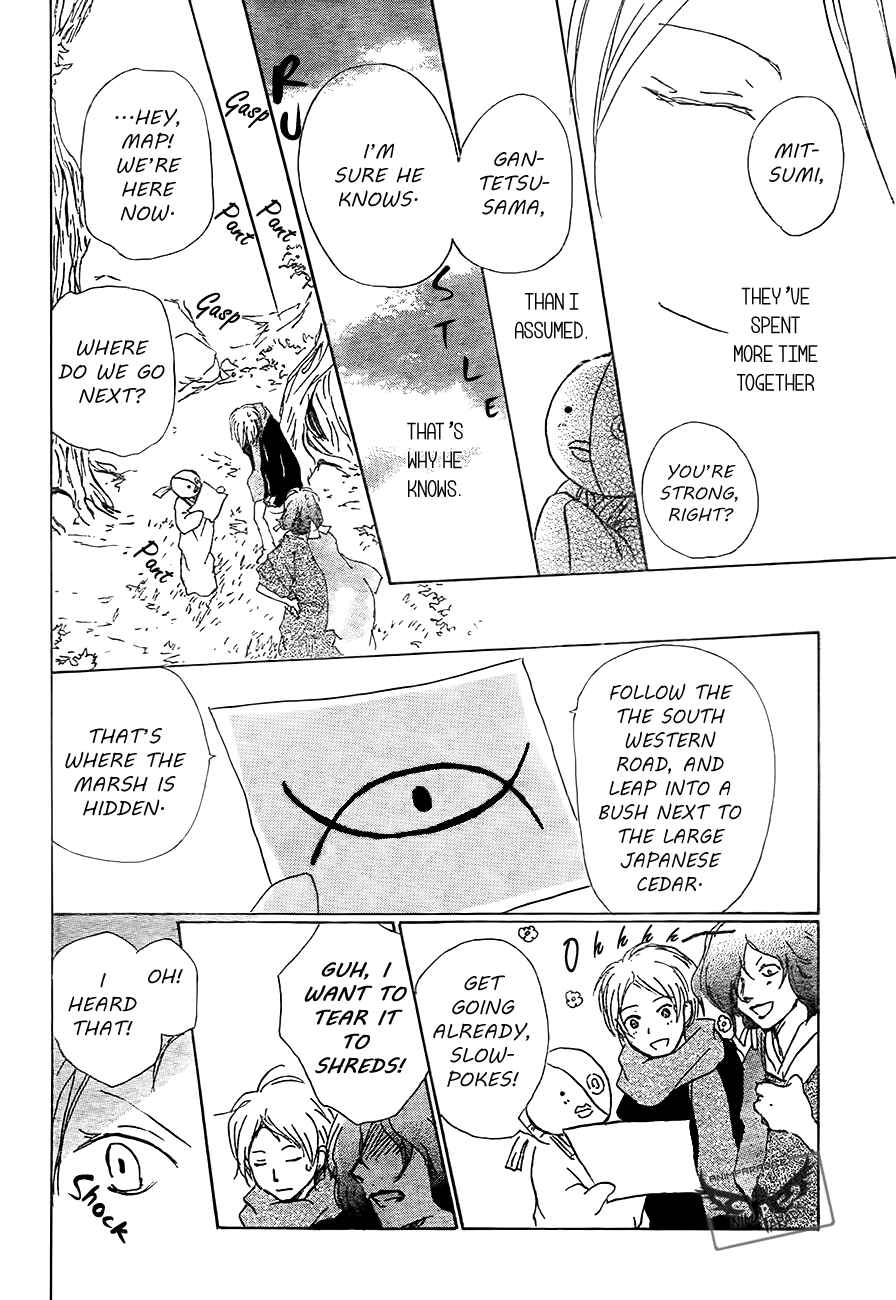 Chapter 82 - Page 28