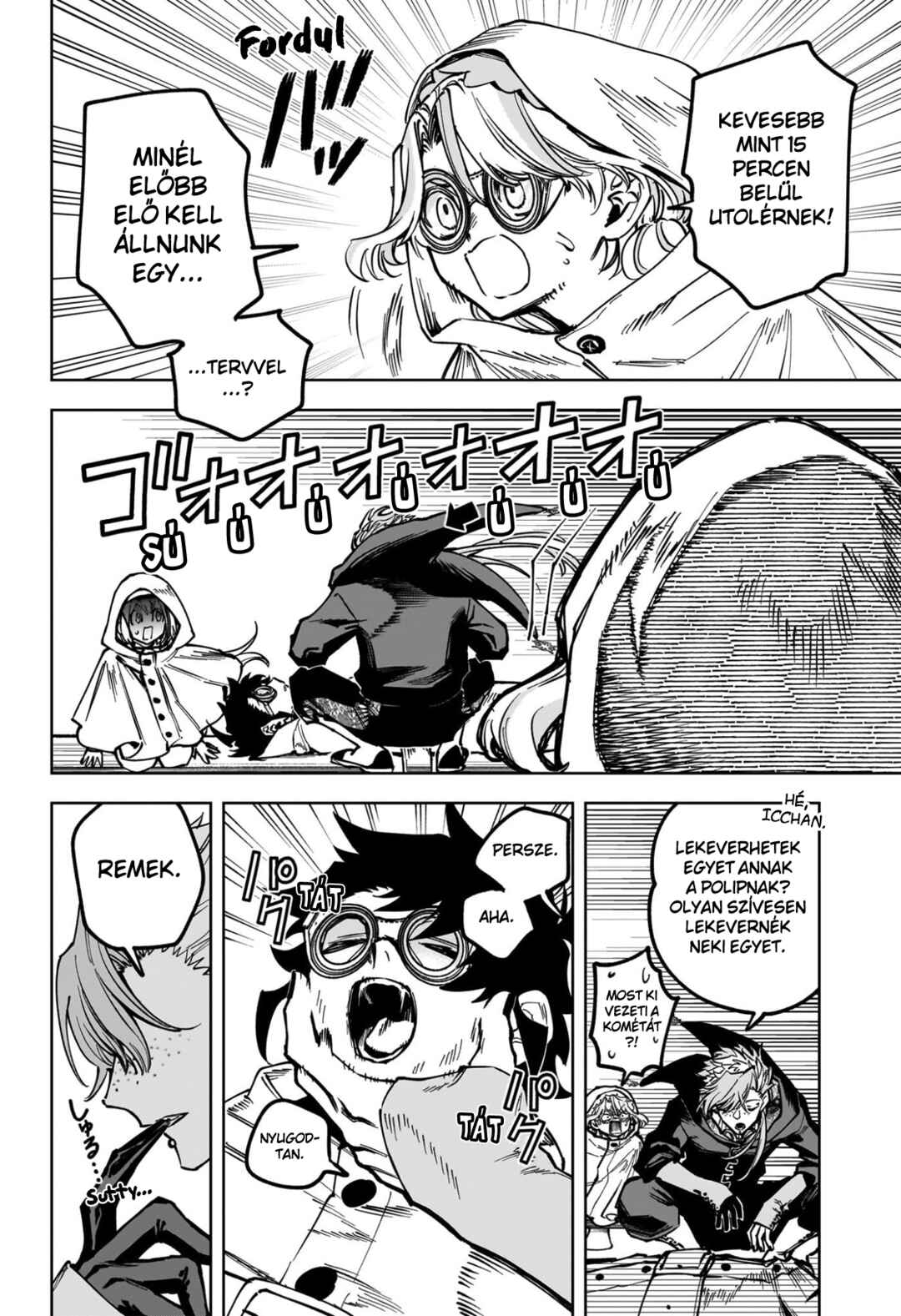 Chapter 62 - Page 15