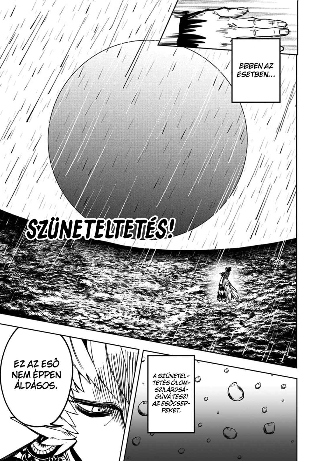 Chapter 62 - Page 3