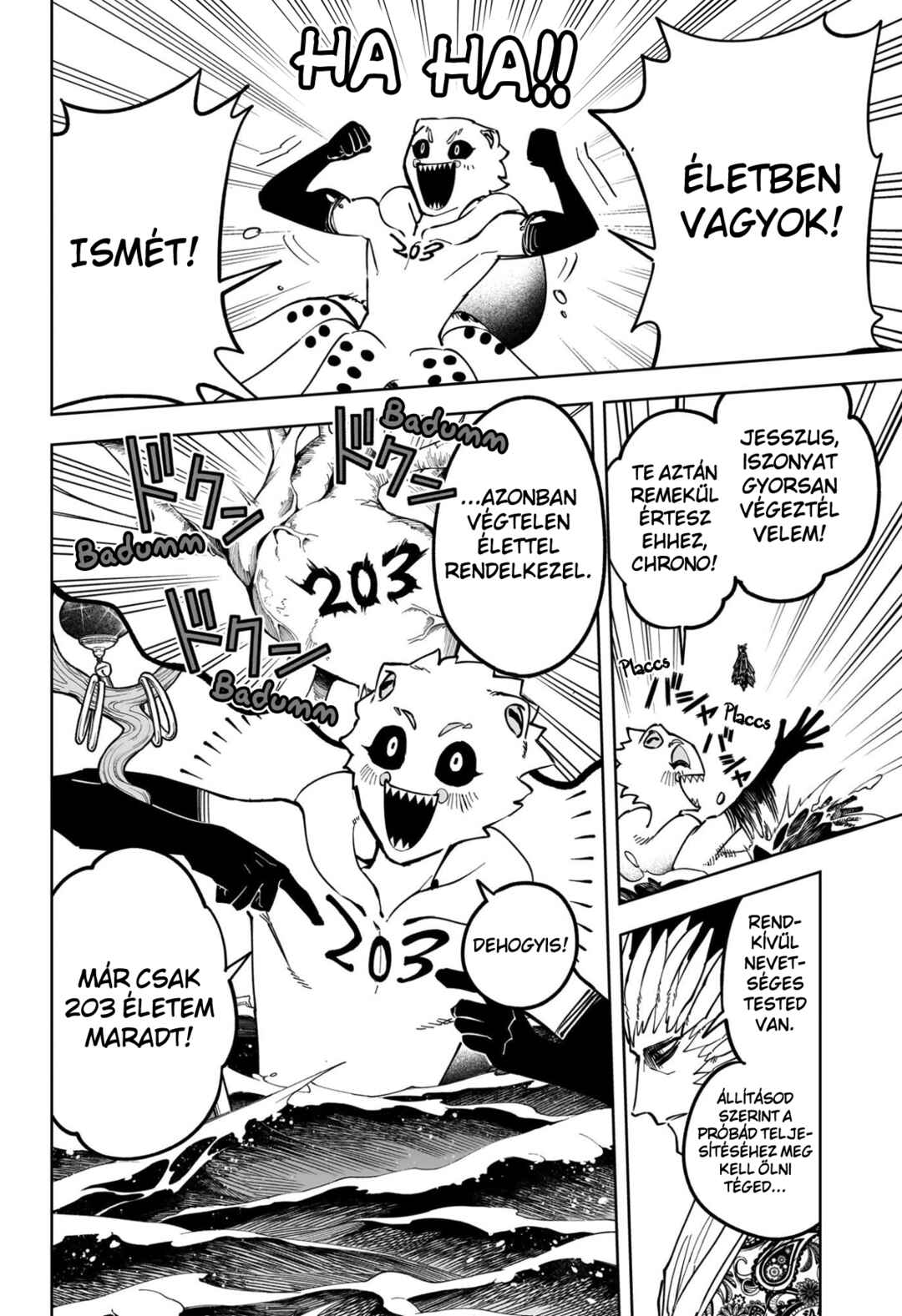 Chapter 62 - Page 5