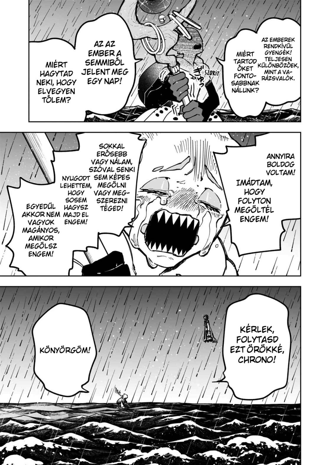 Chapter 62 - Page 9