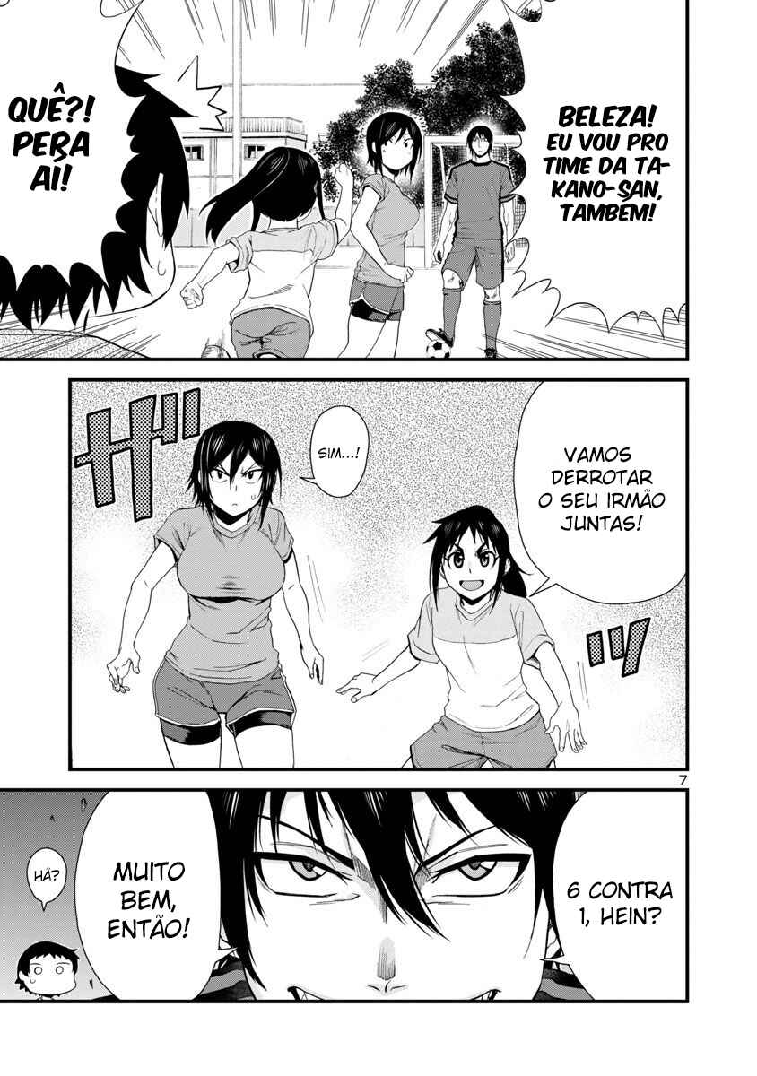 Chapter 29 - Page 7