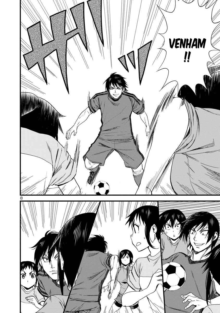 Chapter 29 - Page 8
