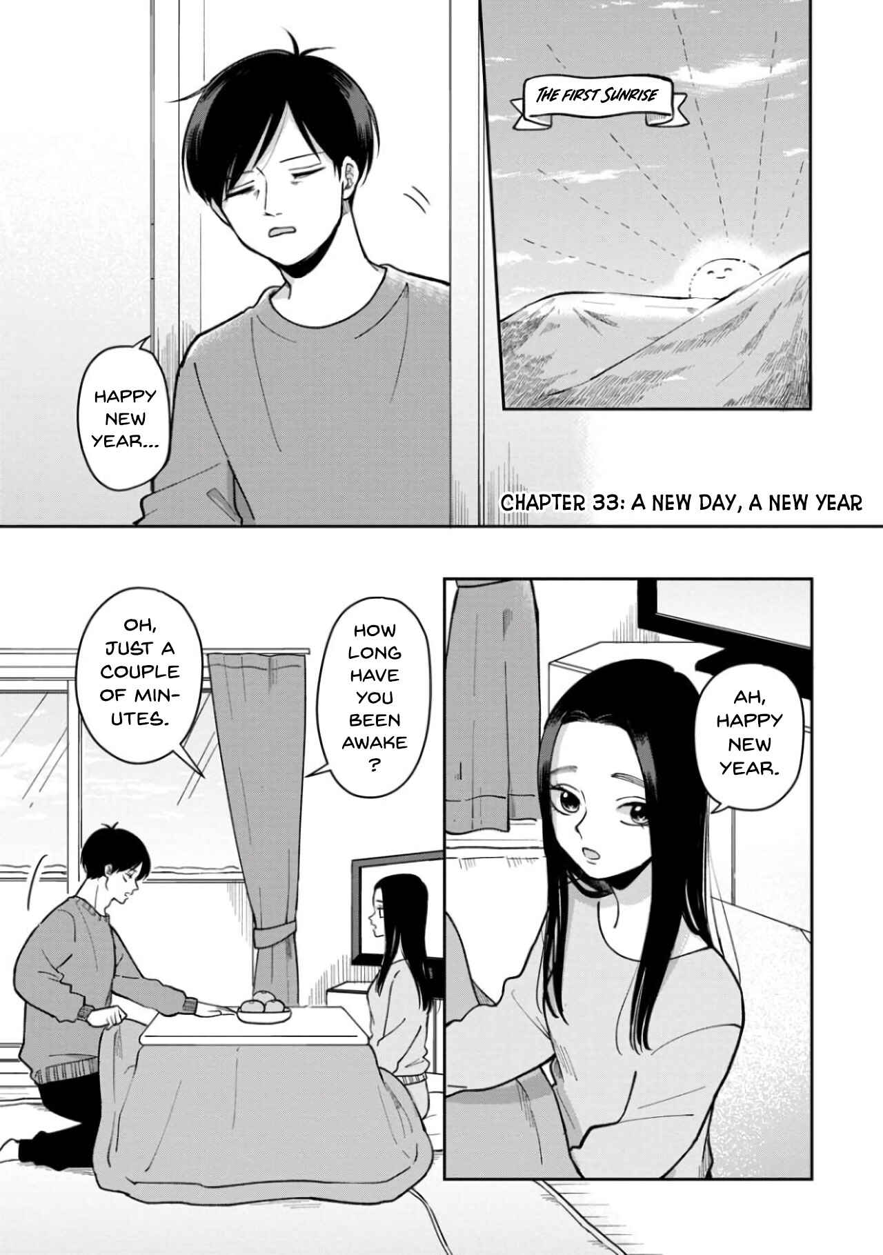 Chapter 33 - Page 3