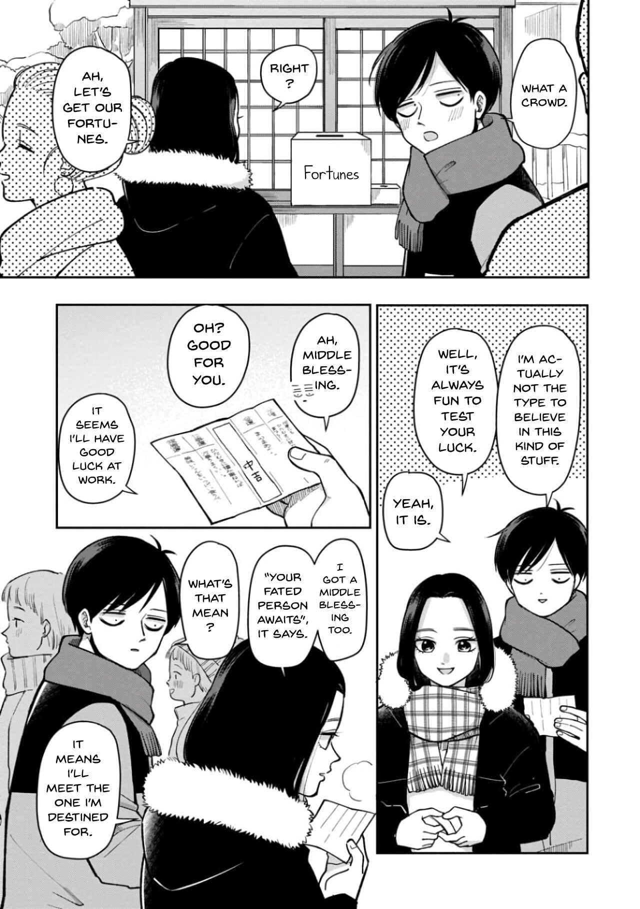 Chapter 33 - Page 5