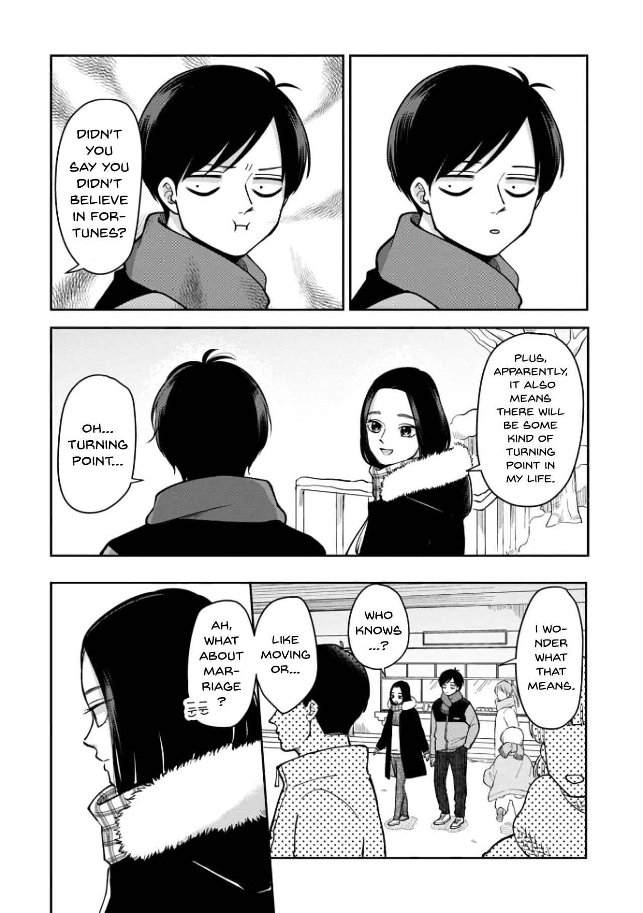 Chapter 33 - Page 6
