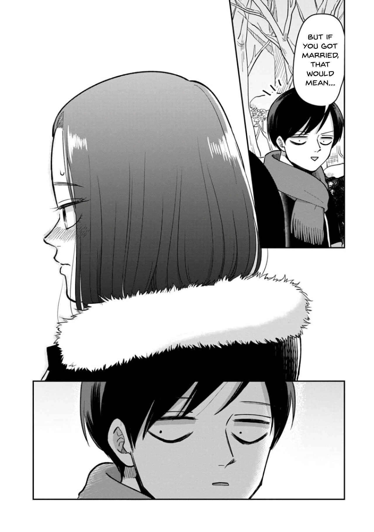 Chapter 33 - Page 7