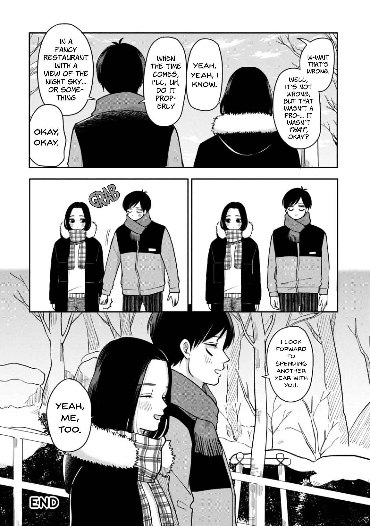 Chapter 33 - Page 8
