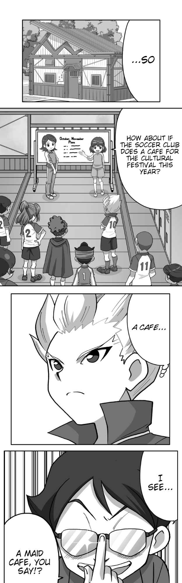 Chapter 54 - Page 1