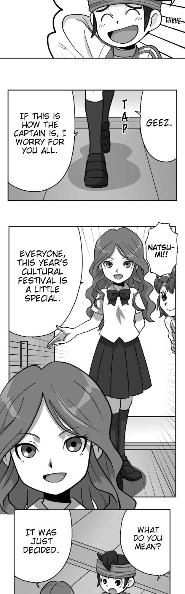 Chapter 54 - Page 10