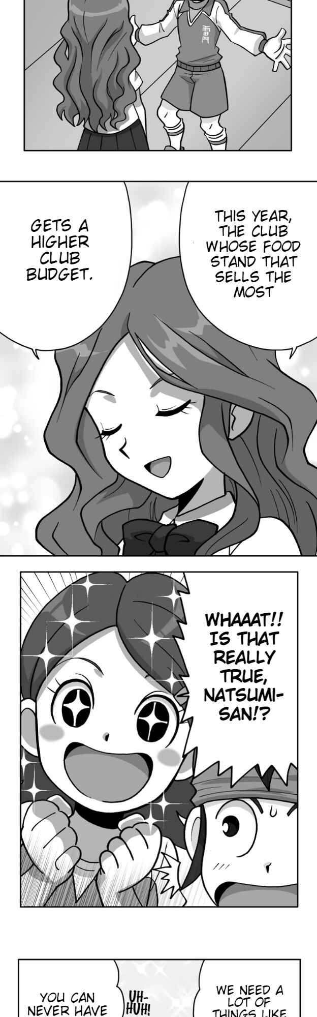 Chapter 54 - Page 11