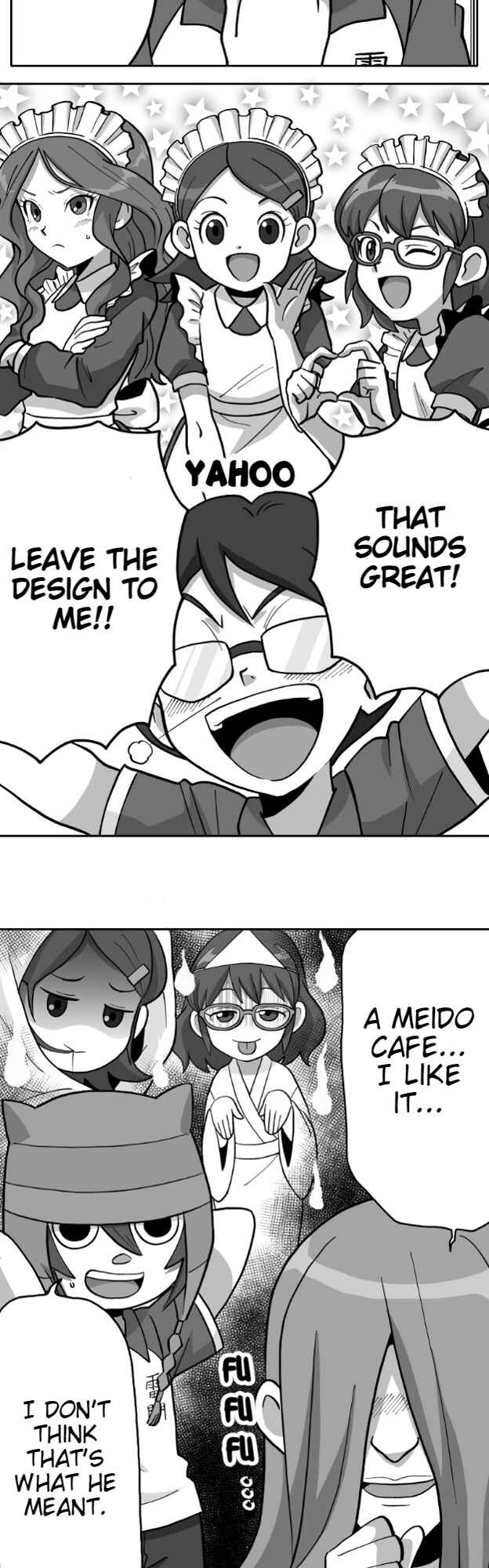 Chapter 54 - Page 2