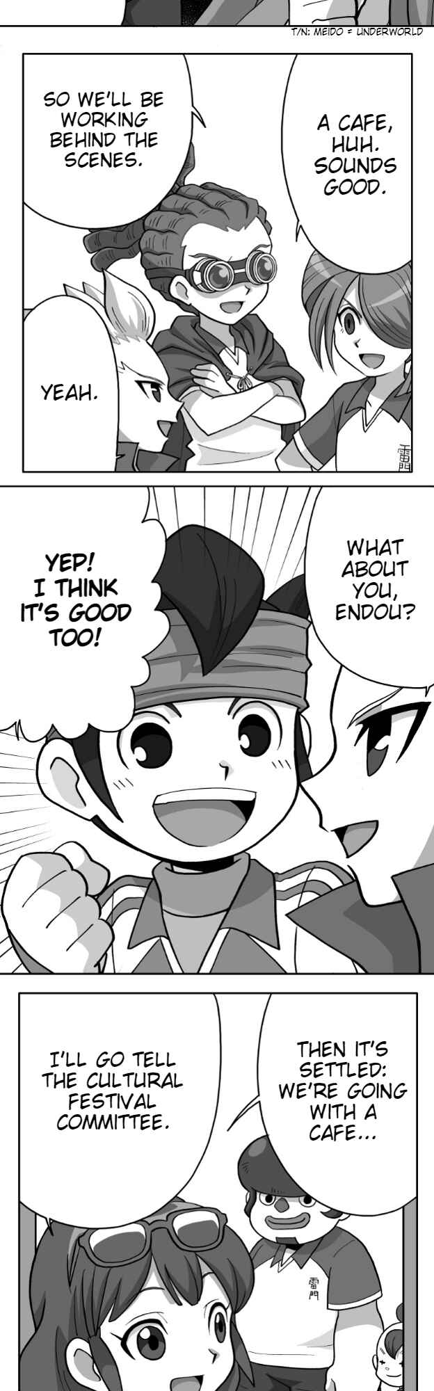 Chapter 54 - Page 3