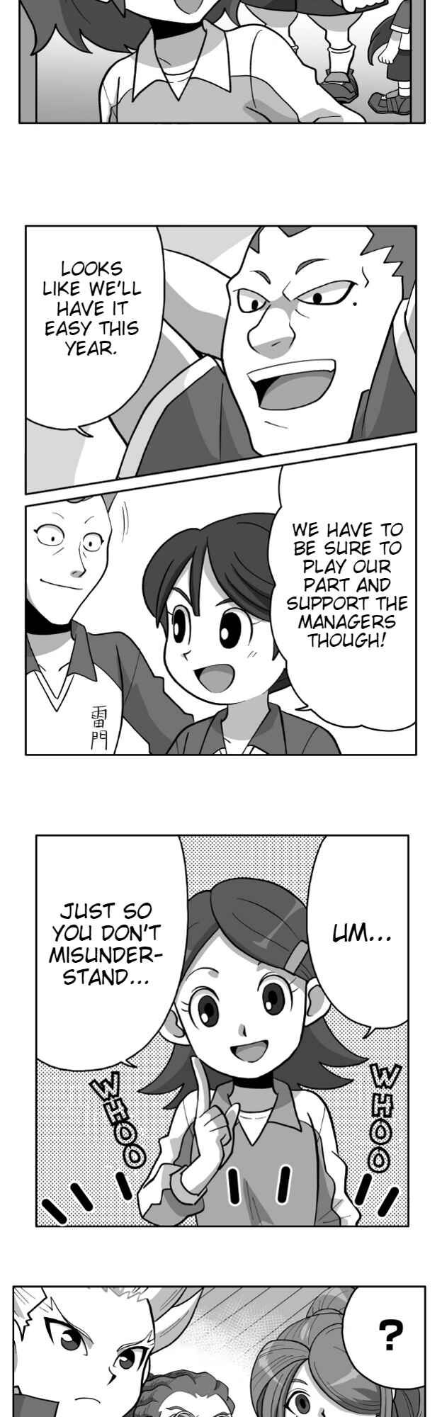 Chapter 54 - Page 4