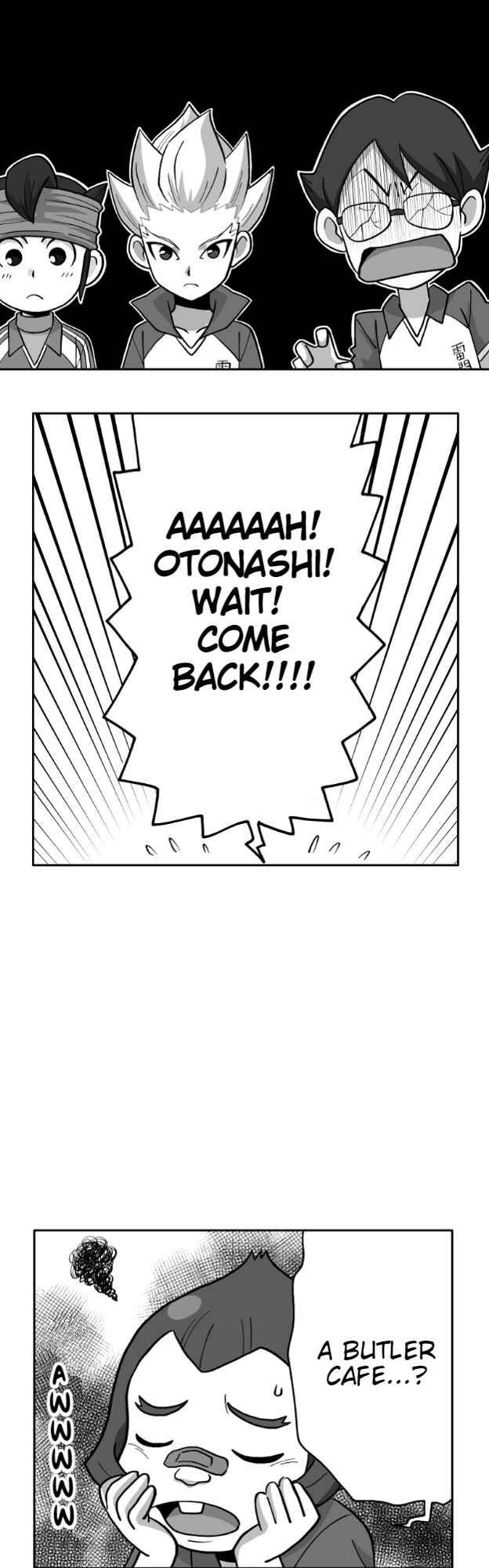 Chapter 54 - Page 6