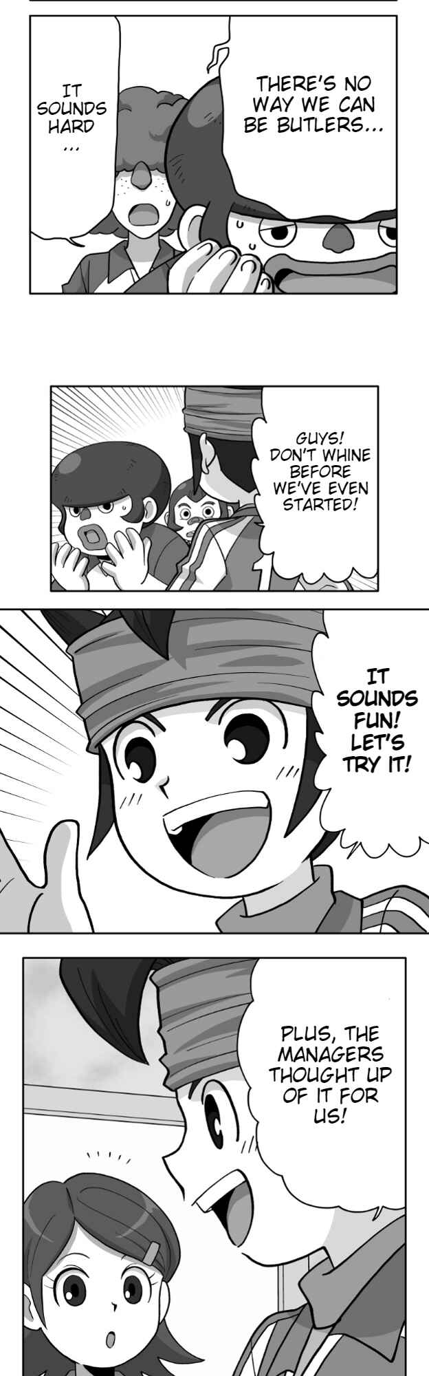Chapter 54 - Page 7