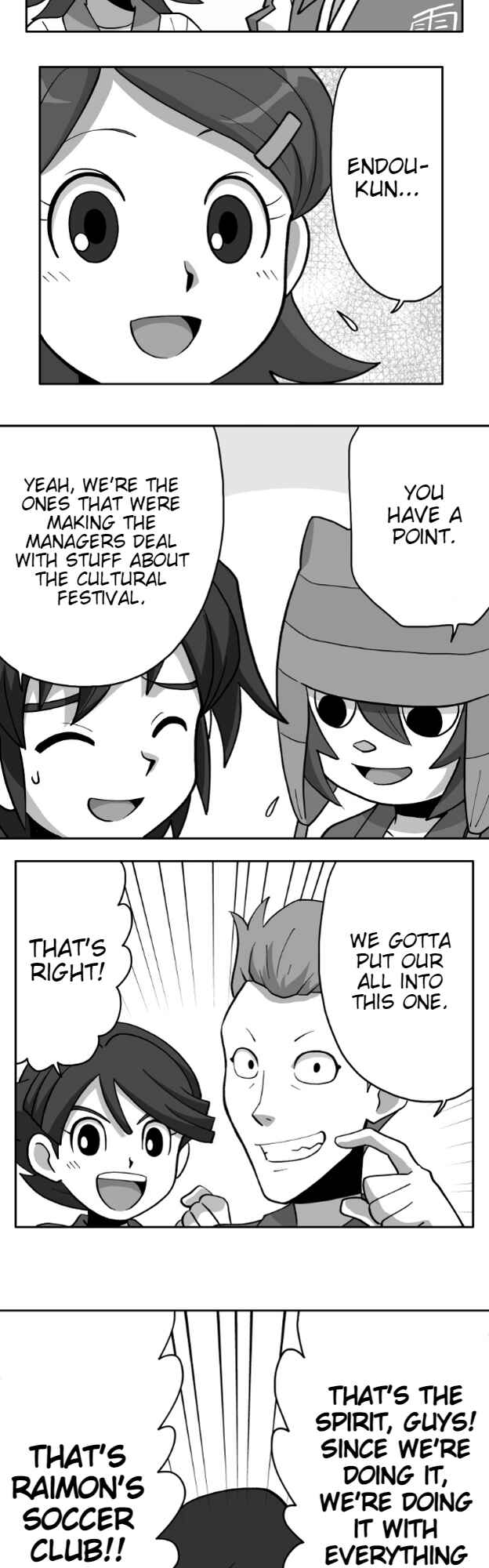 Chapter 54 - Page 8