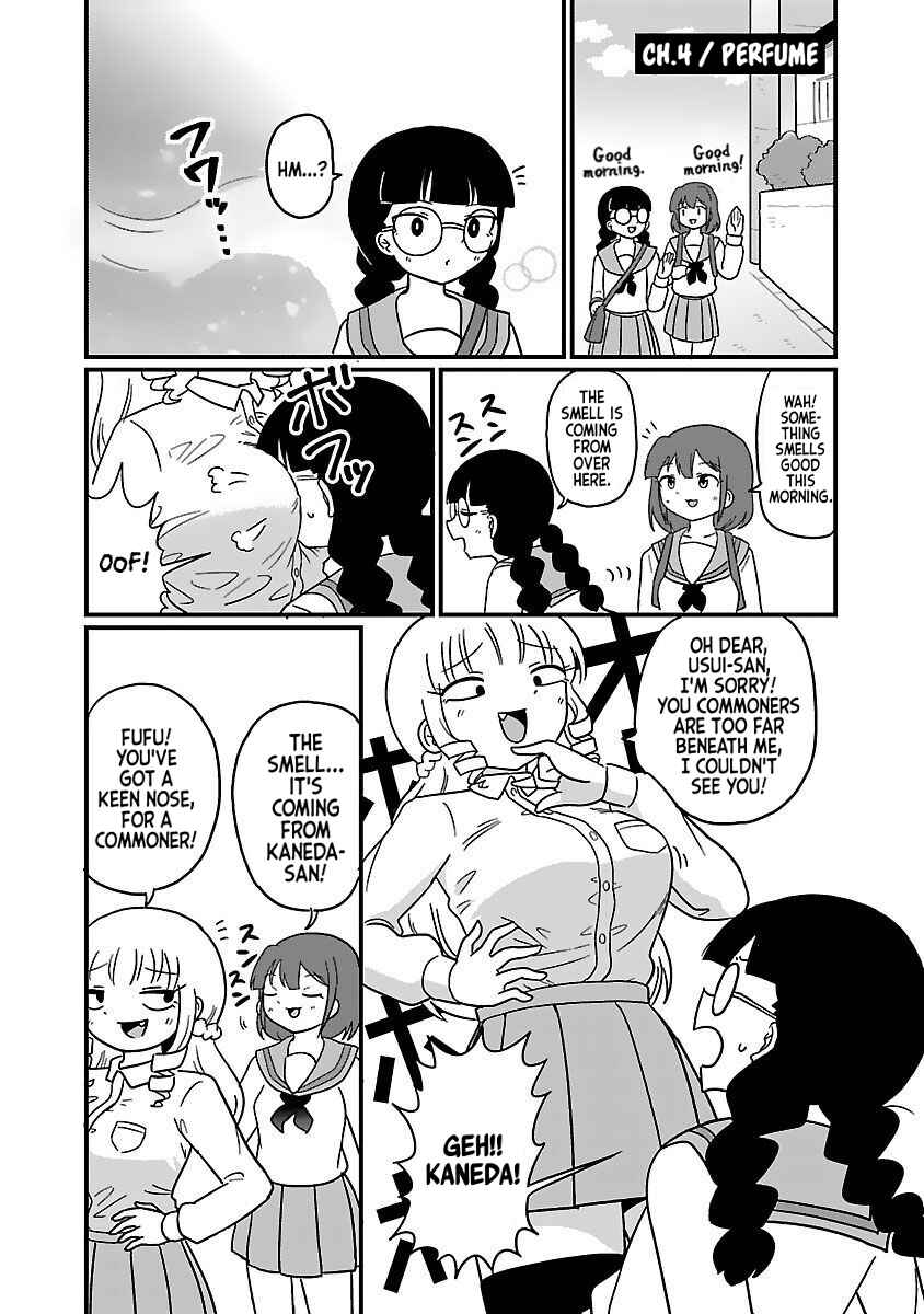 Chapter 4 - Page 1