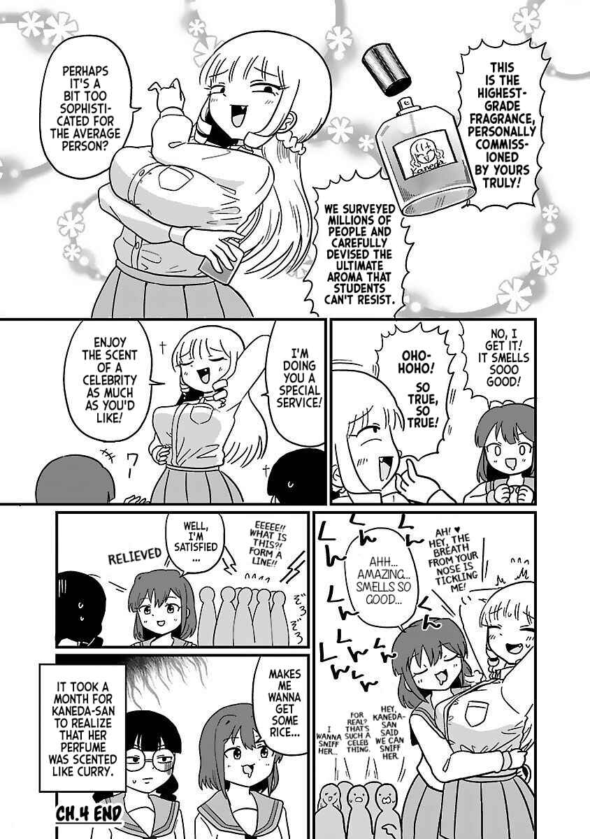 Chapter 4 - Page 2