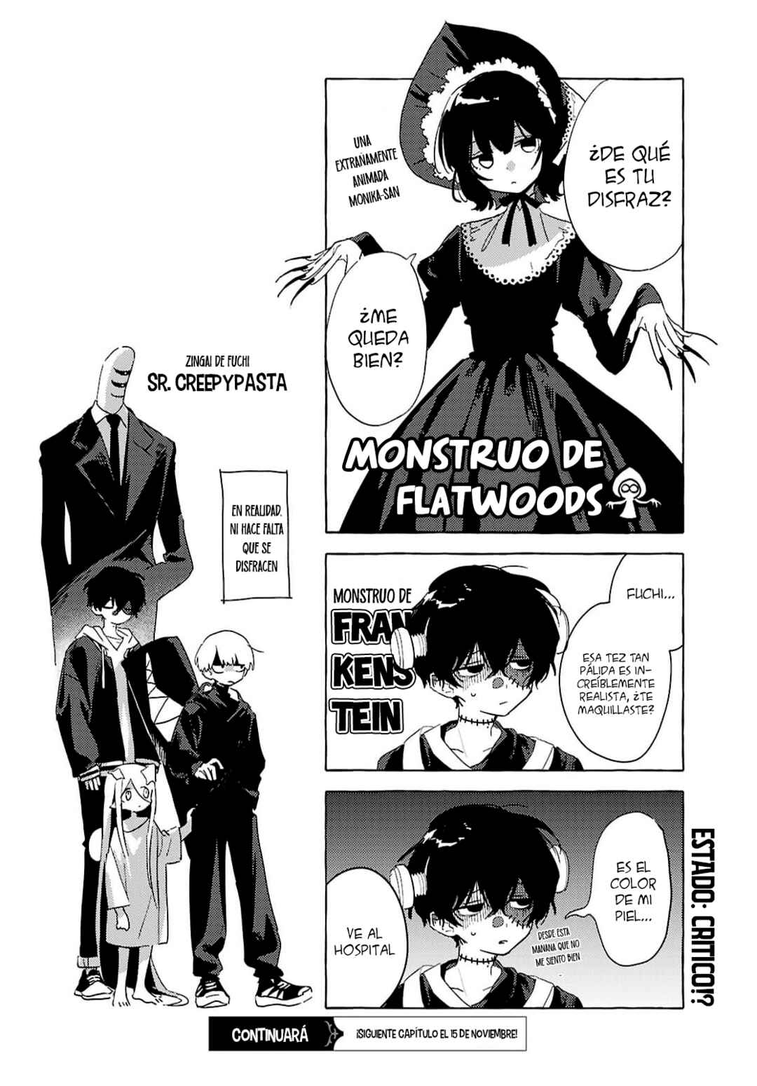 Chapter 7 - Page 2