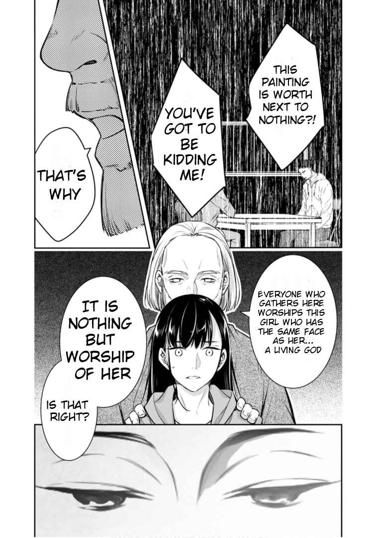 Chapter 63 - Page 24