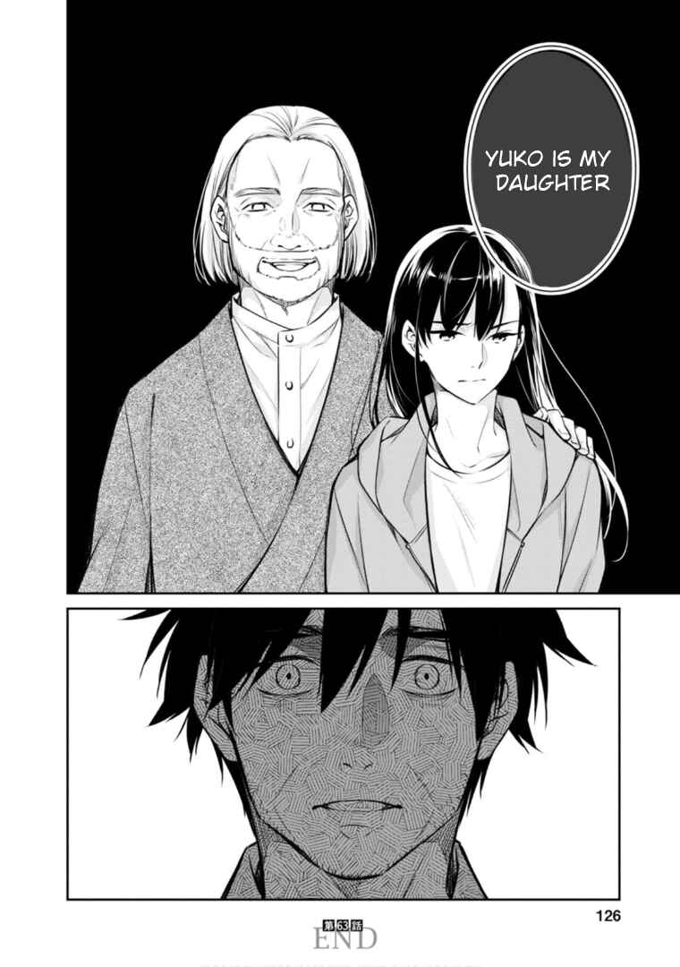 Chapter 63 - Page 27