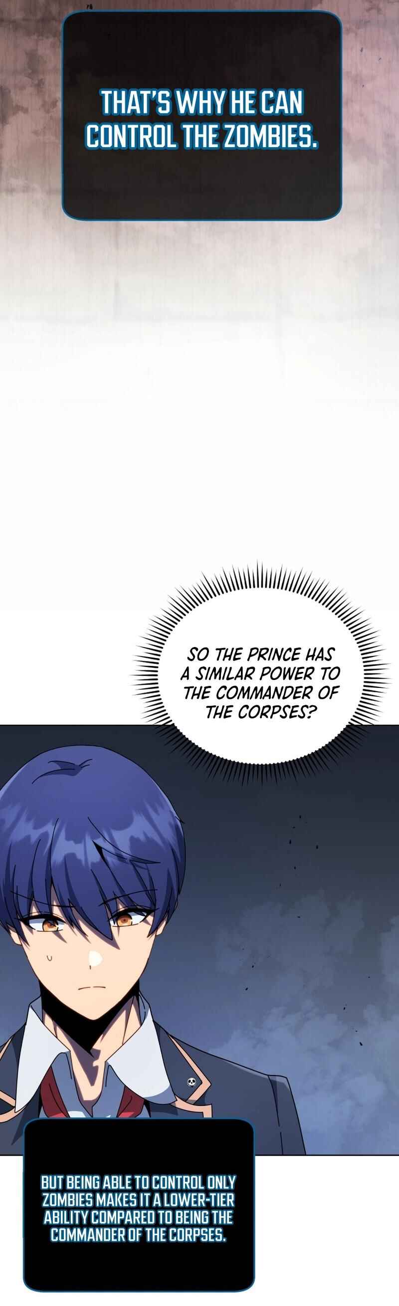 Chapter 115 - Page 3