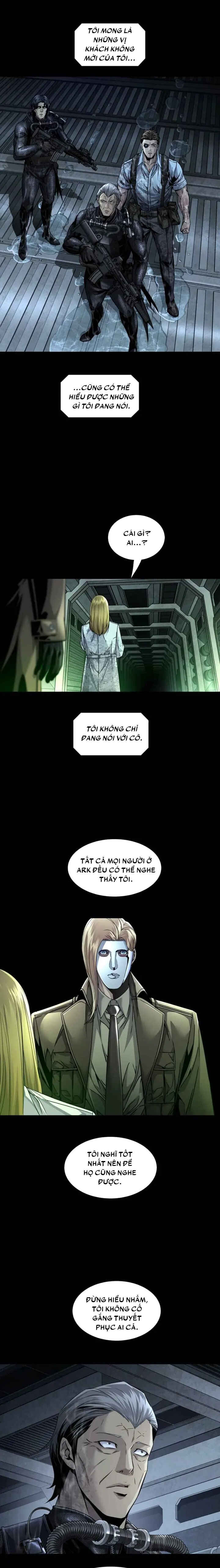 Chapter 139 - Page 10