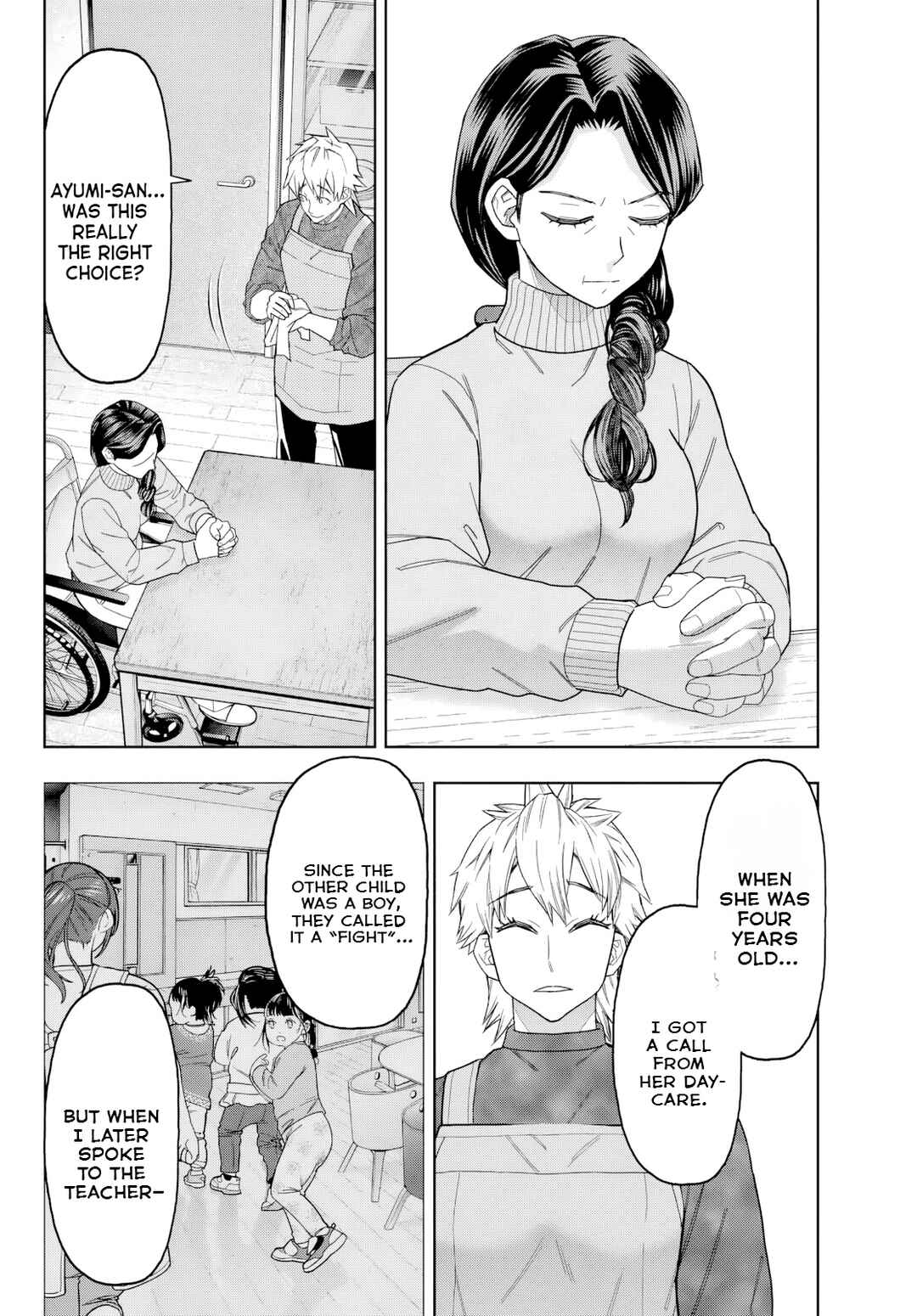 Chapter 39 - Page 13