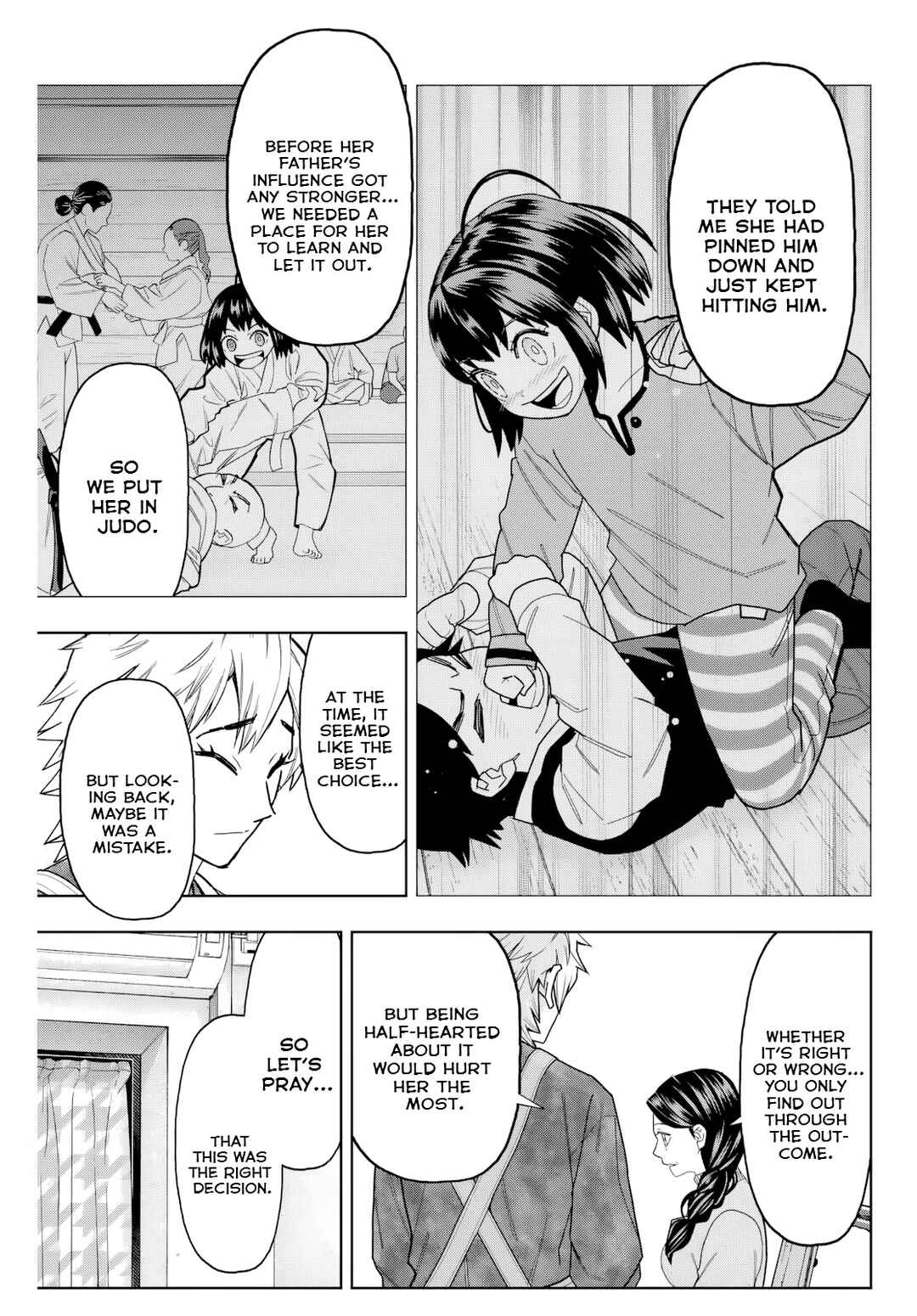 Chapter 39 - Page 14
