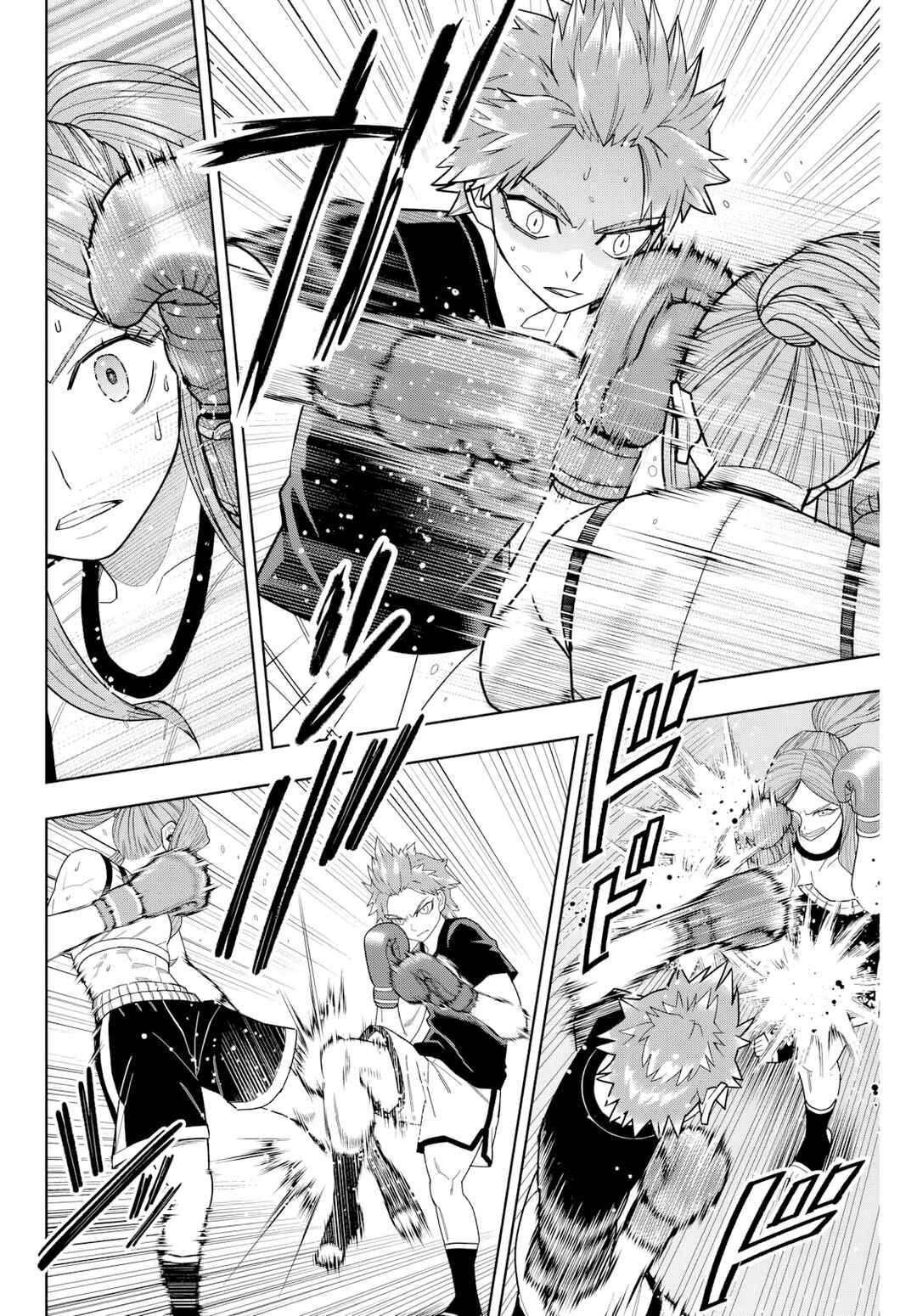 Chapter 39 - Page 15