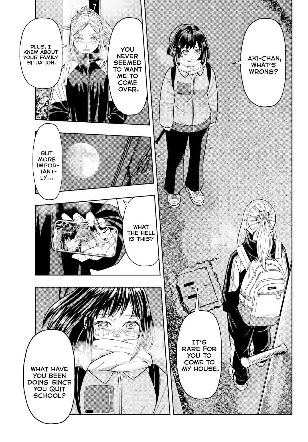 Chapter 39 - Page 2