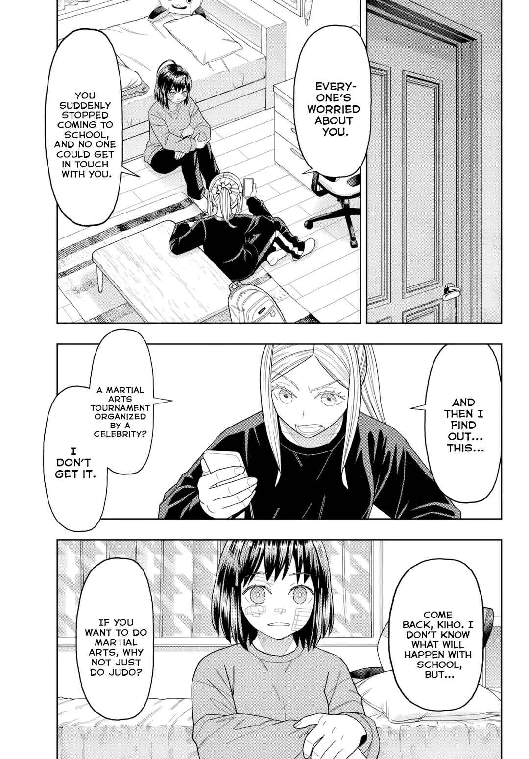 Chapter 39 - Page 4