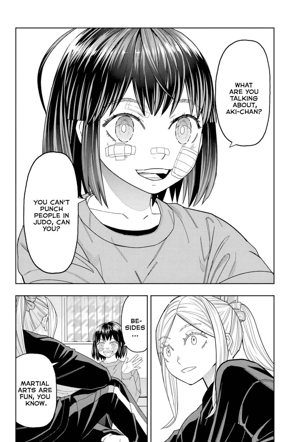 Chapter 39 - Page 5