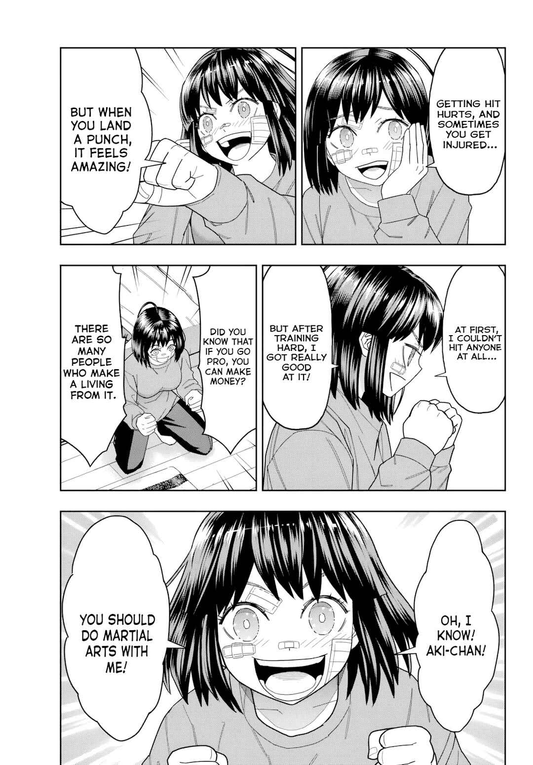 Chapter 39 - Page 6