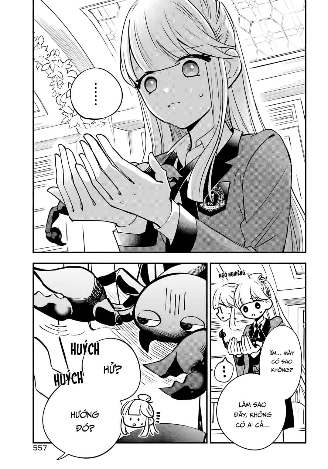 Chapter 8 - Page 15