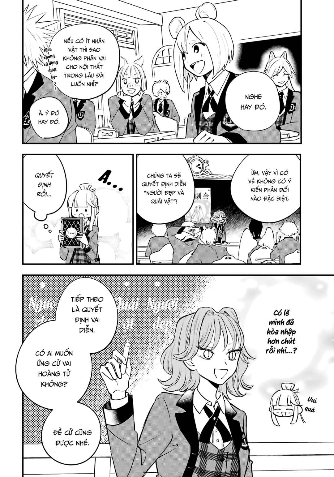 Chapter 8 - Page 4