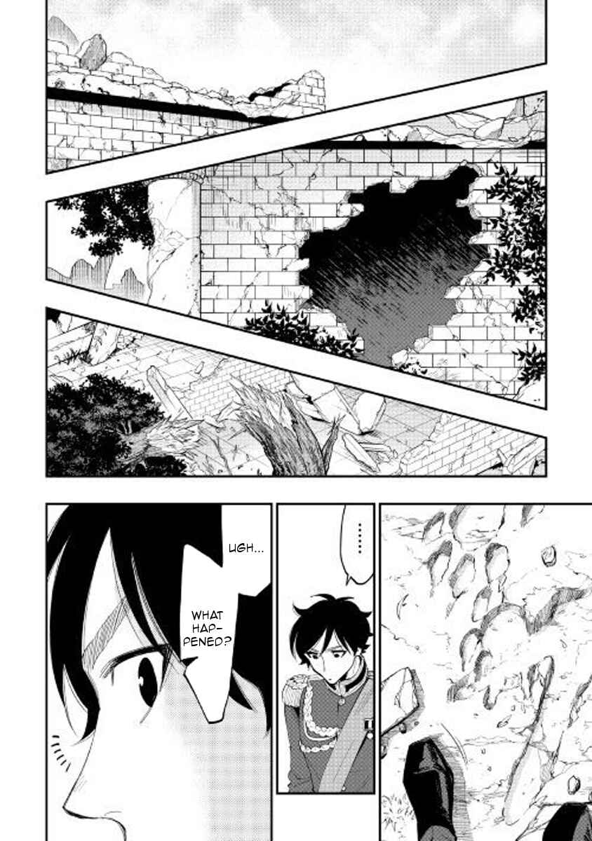 Chapter 40 - Page 2