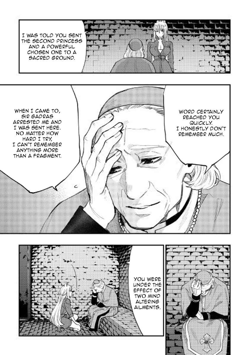 Chapter 40 - Page 25