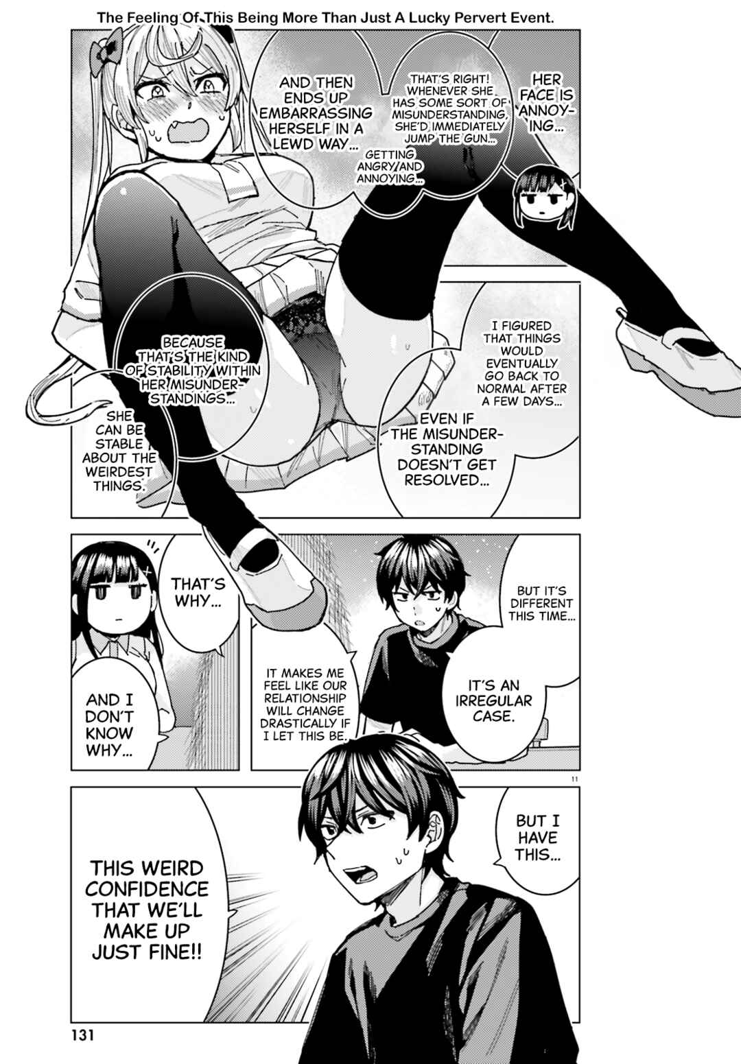Chapter 28 - Page 11