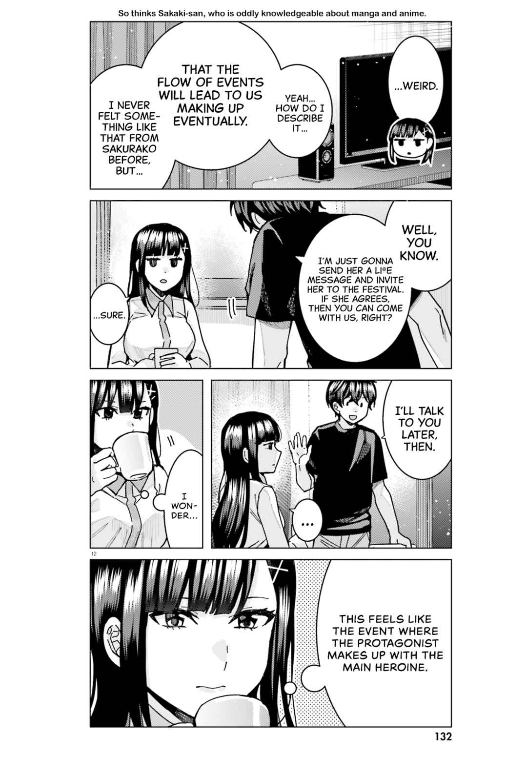 Chapter 28 - Page 12